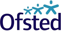 Ofsted-logo-300x180