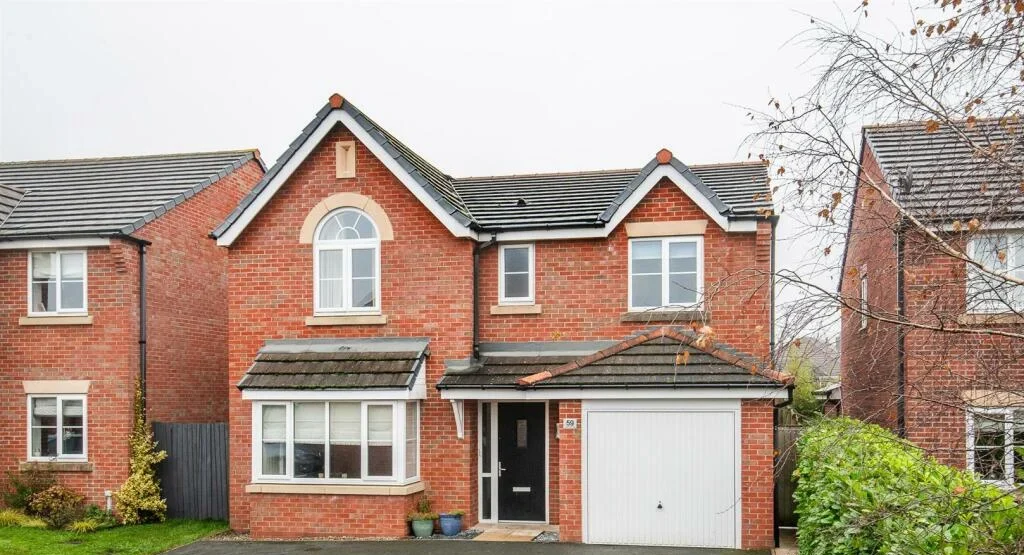 grove farm drive