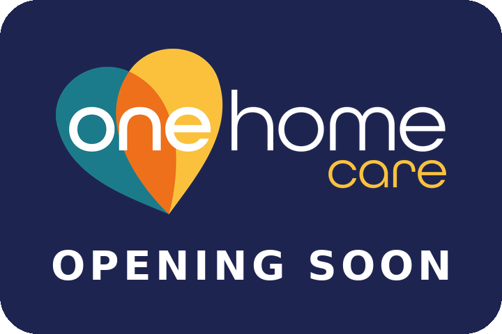 Opening soon