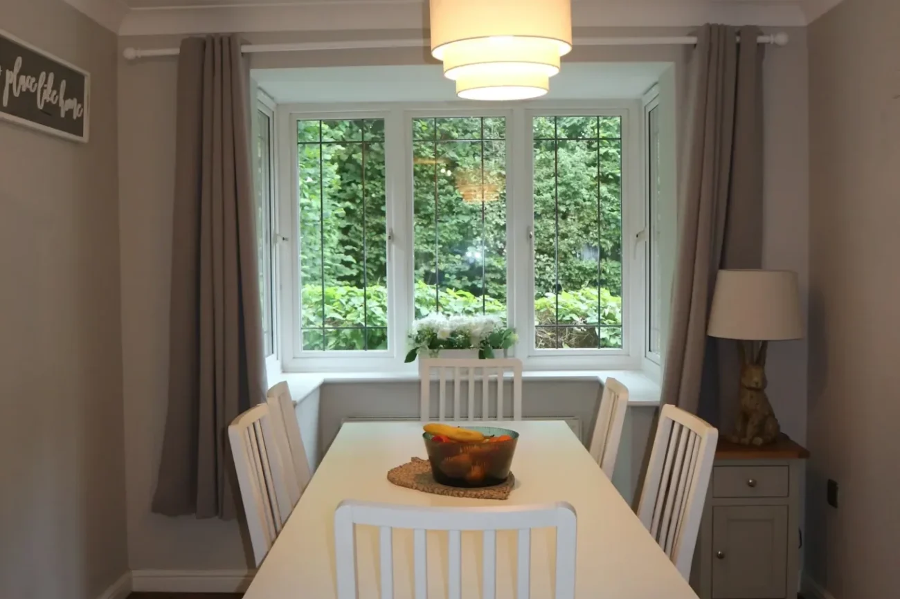 amber house 0377