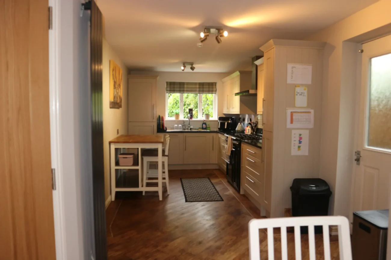 amber house 0386