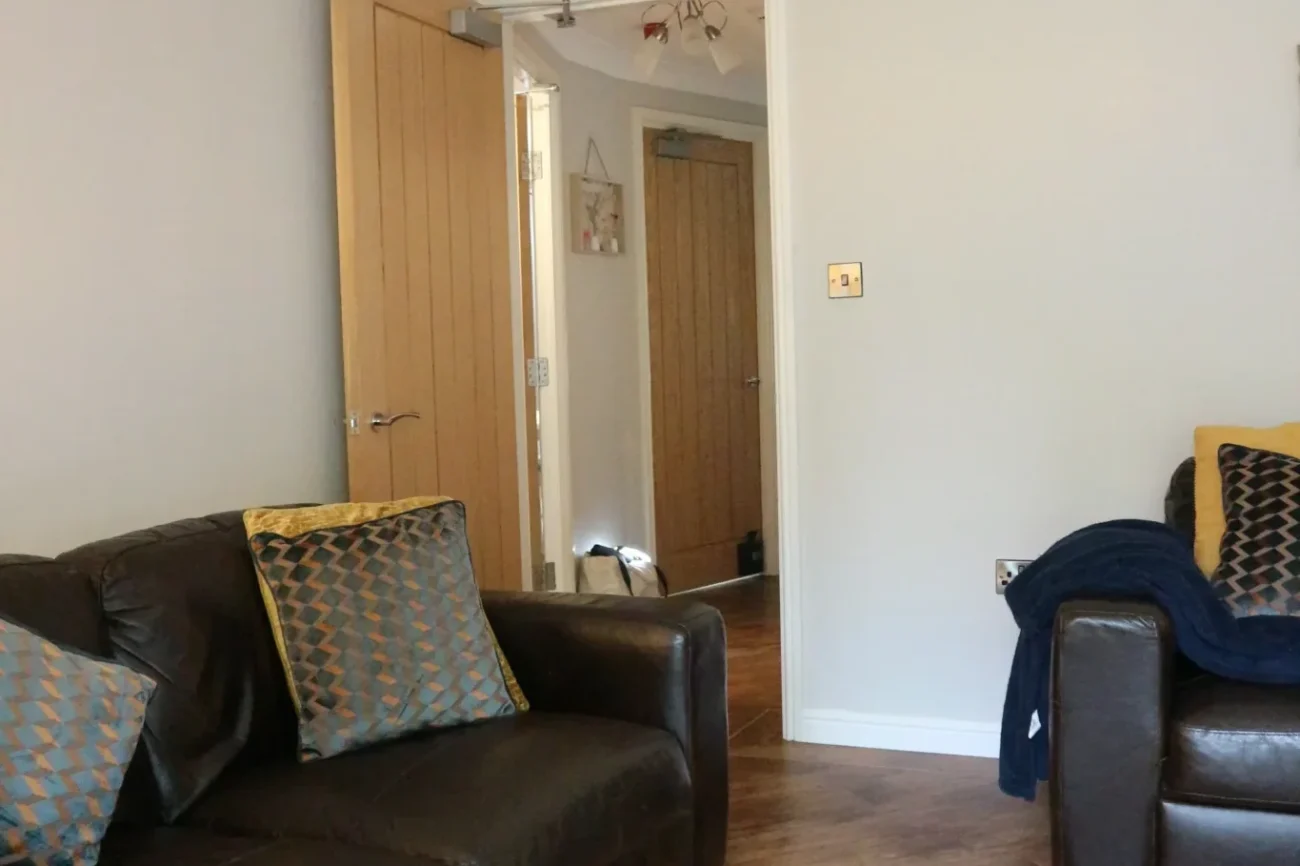 amber house 0424