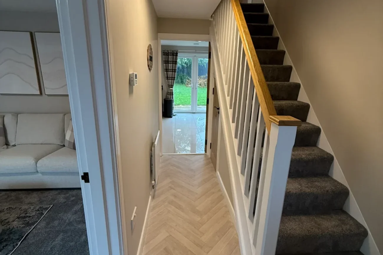 grove farm drive 1