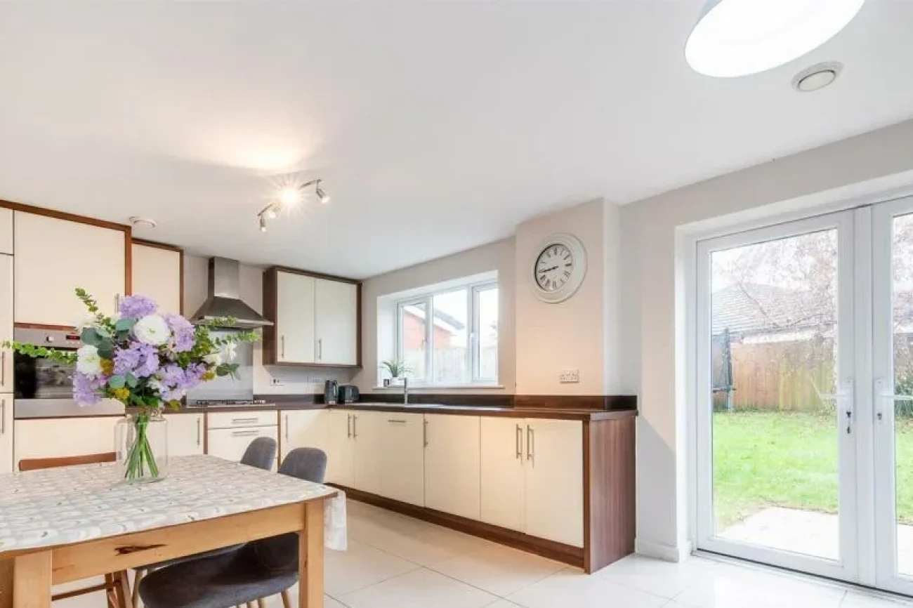 grove farm drive 1