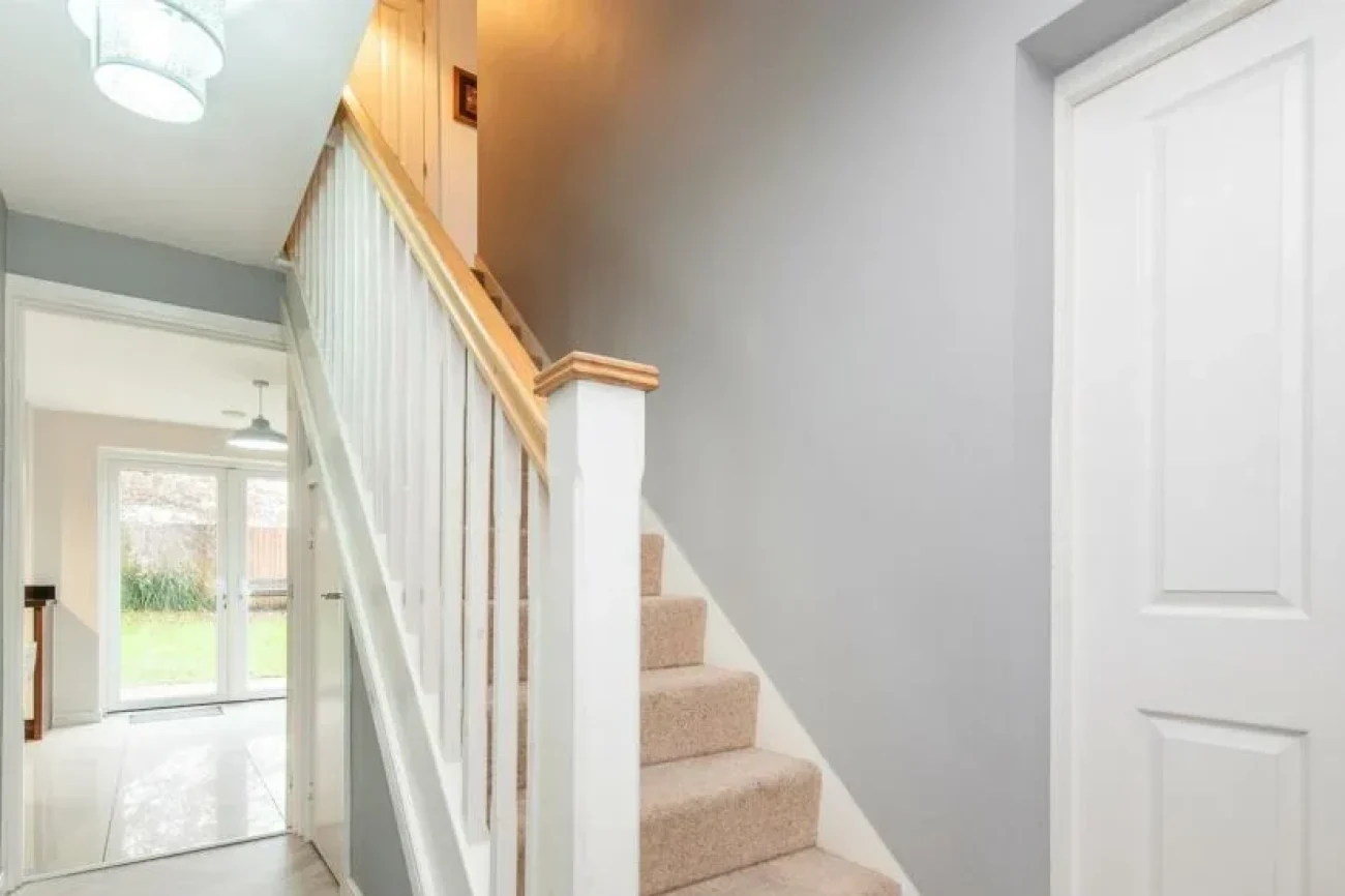 grove farm drive 10