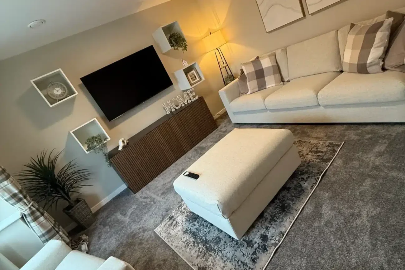 grove farm drive 3