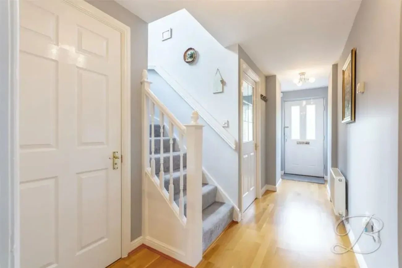 opal house 10