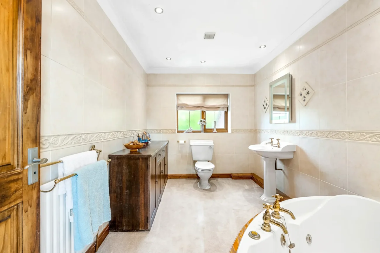 valley lodge 20