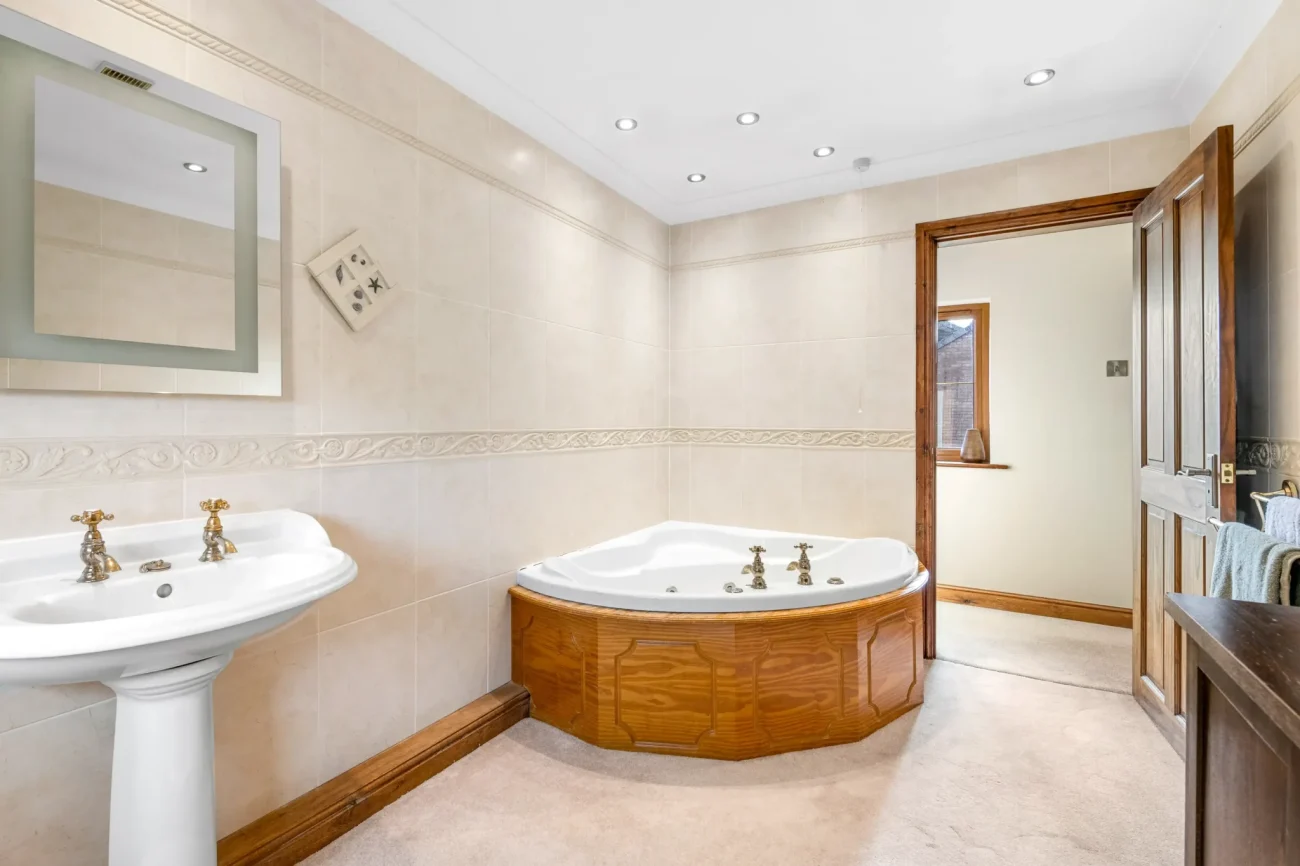 valley lodge 22