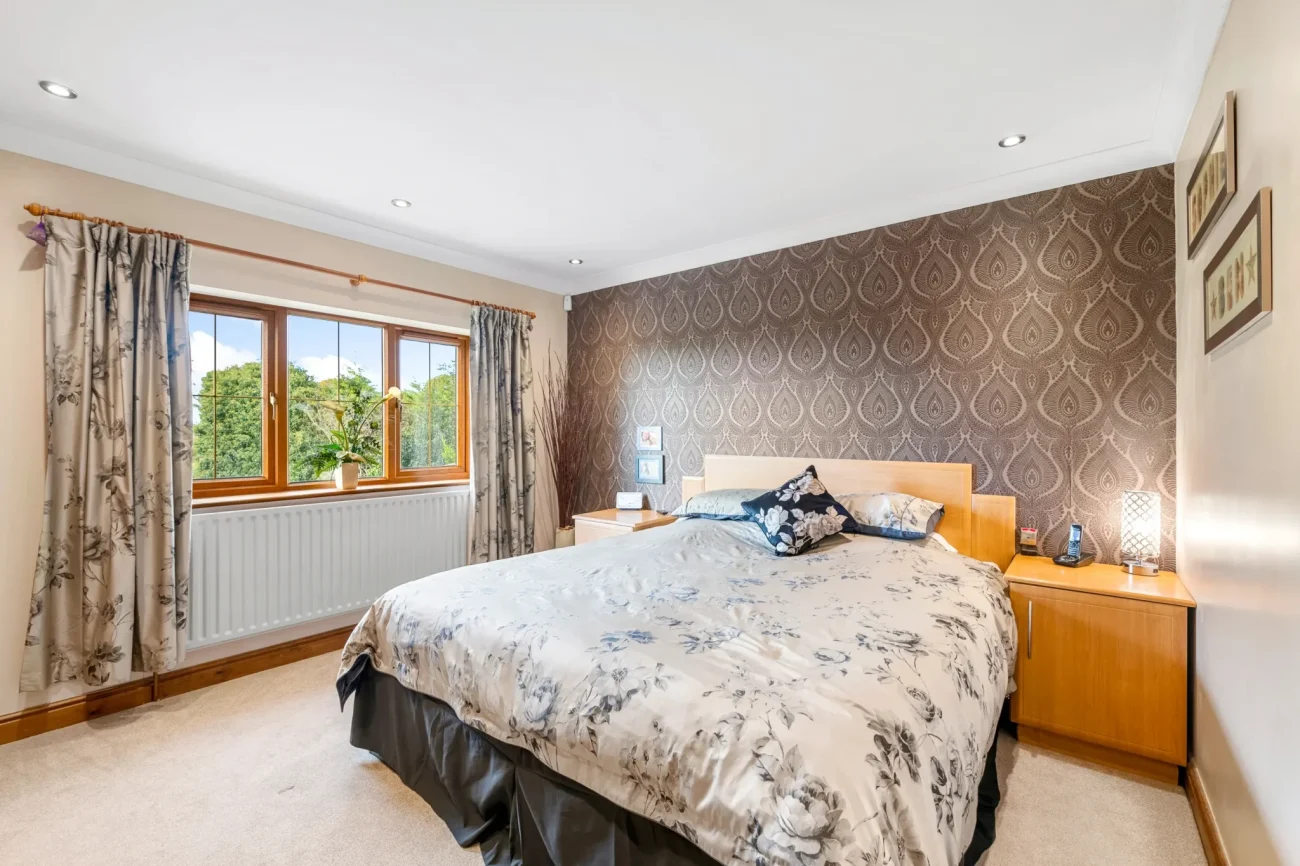 valley lodge 23