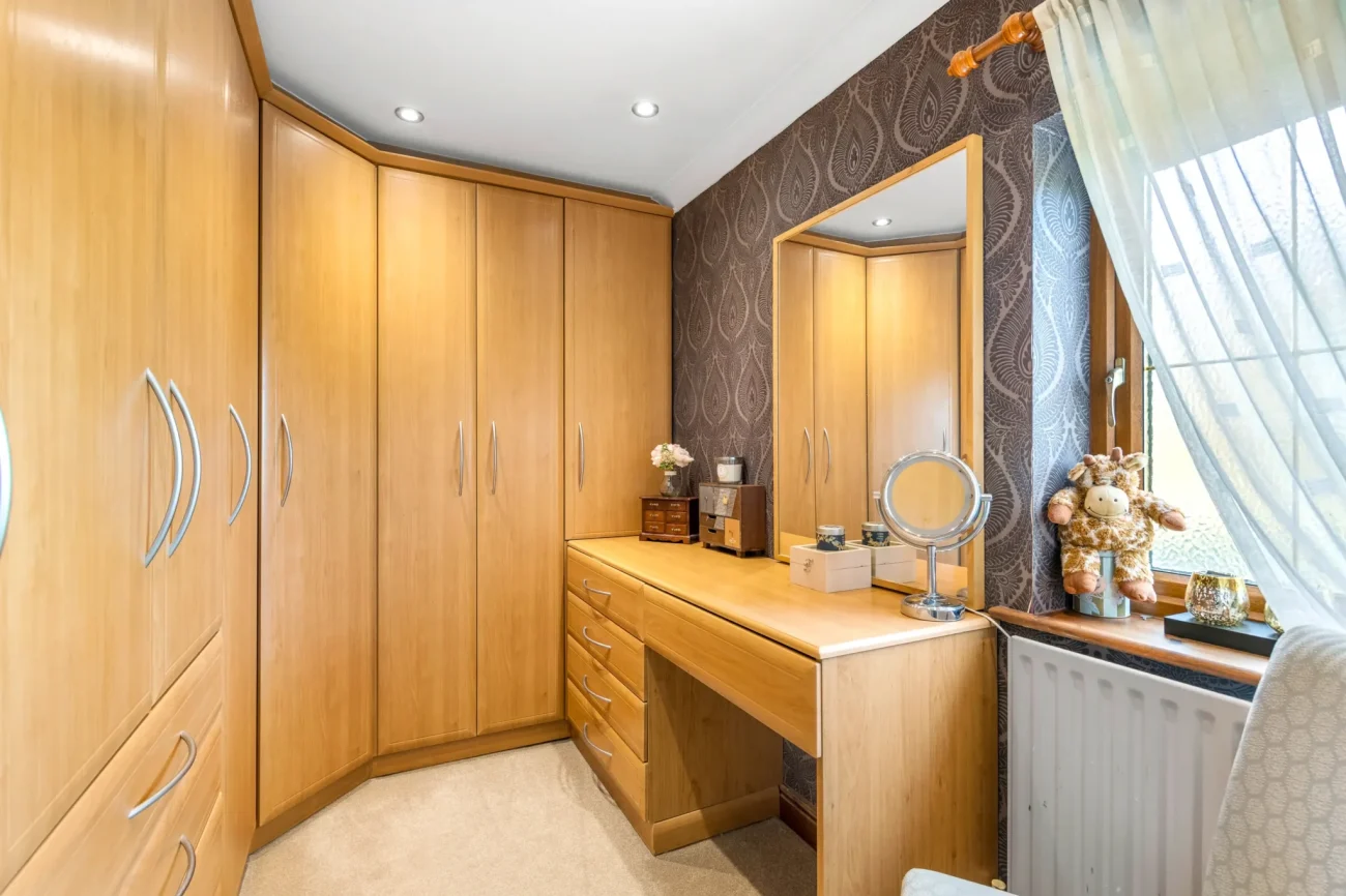 valley lodge 26