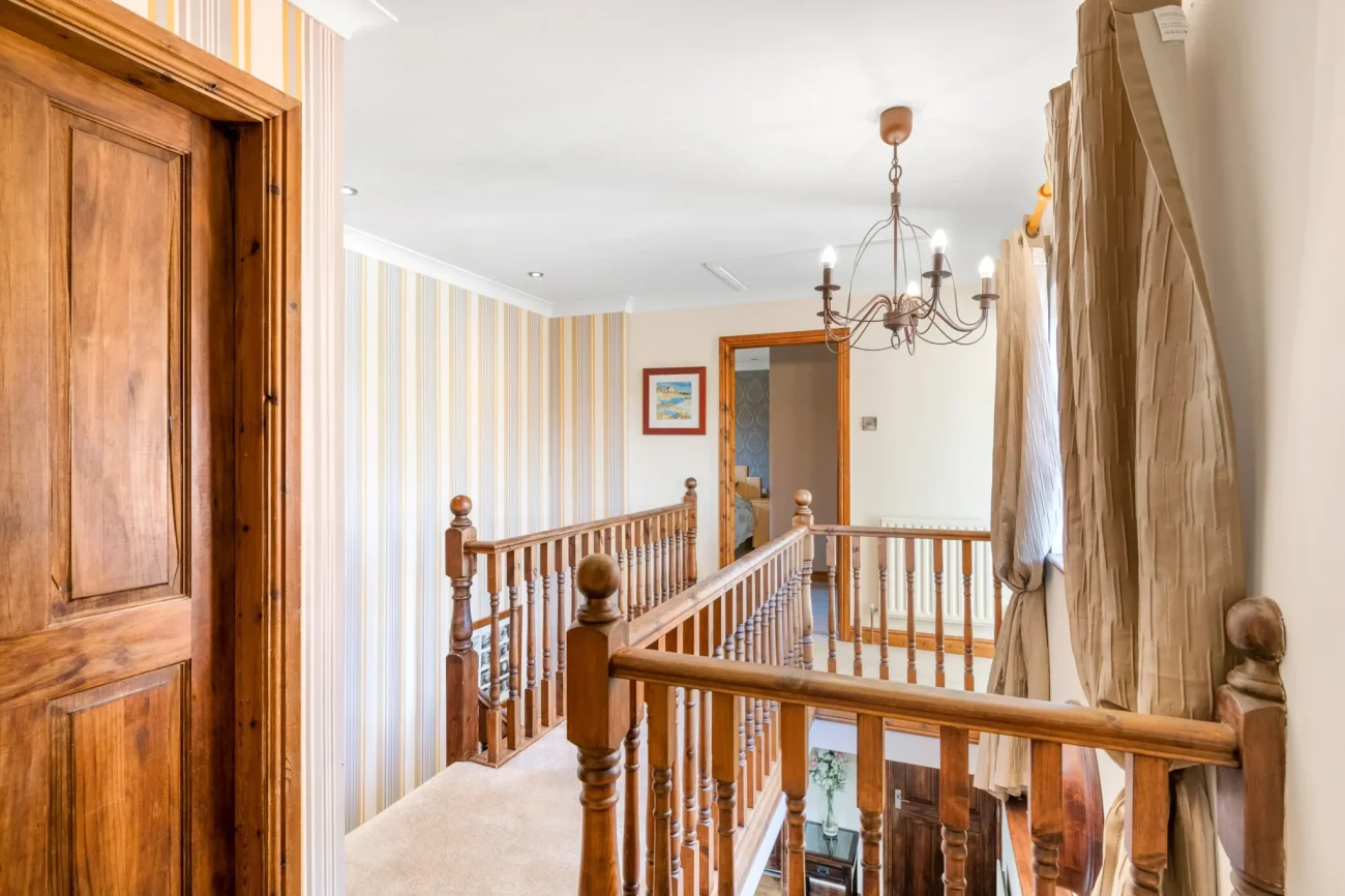 valley lodge 28